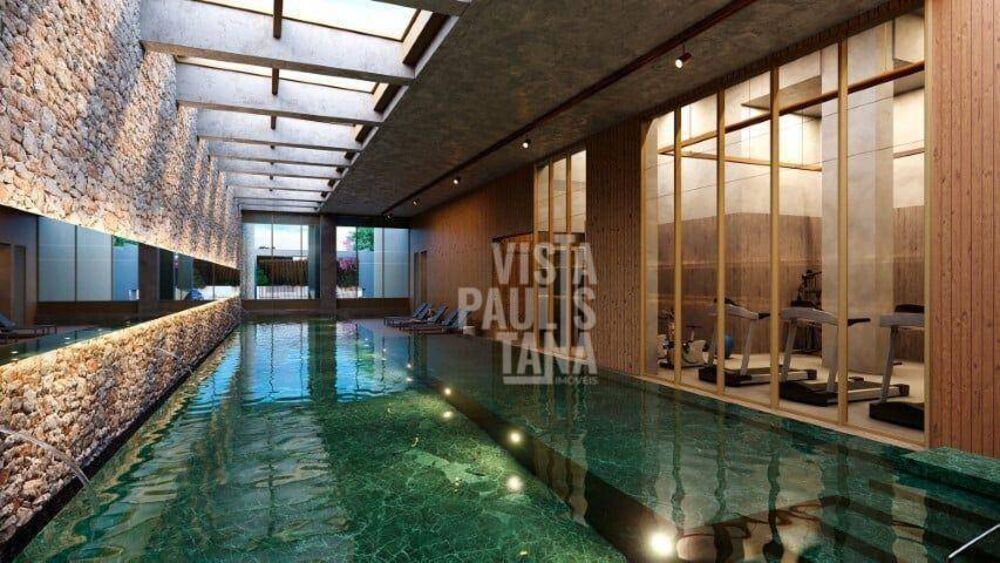 Apartamento, 4 quartos, 358 m² - Foto 18