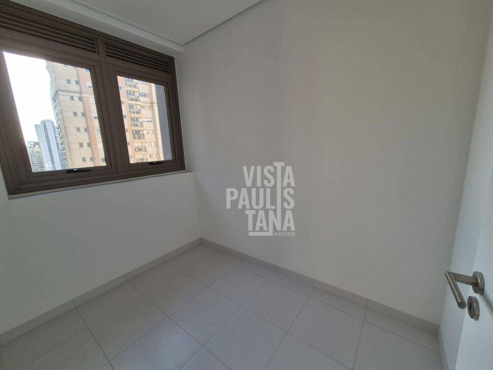 Apartamento, 4 quartos, 358 m² - Foto 14
