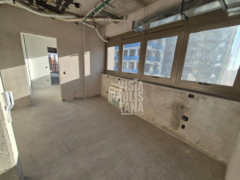 Apartamento, 4 quartos, 358 m² - Foto 12