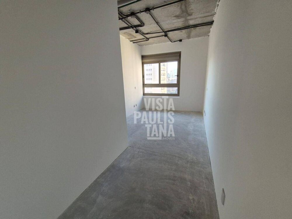 Apartamento, 4 quartos, 358 m² - Foto 10