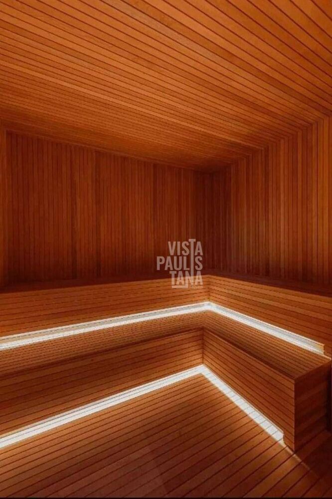 Apartamento, 4 quartos, 147 m² - Foto 21