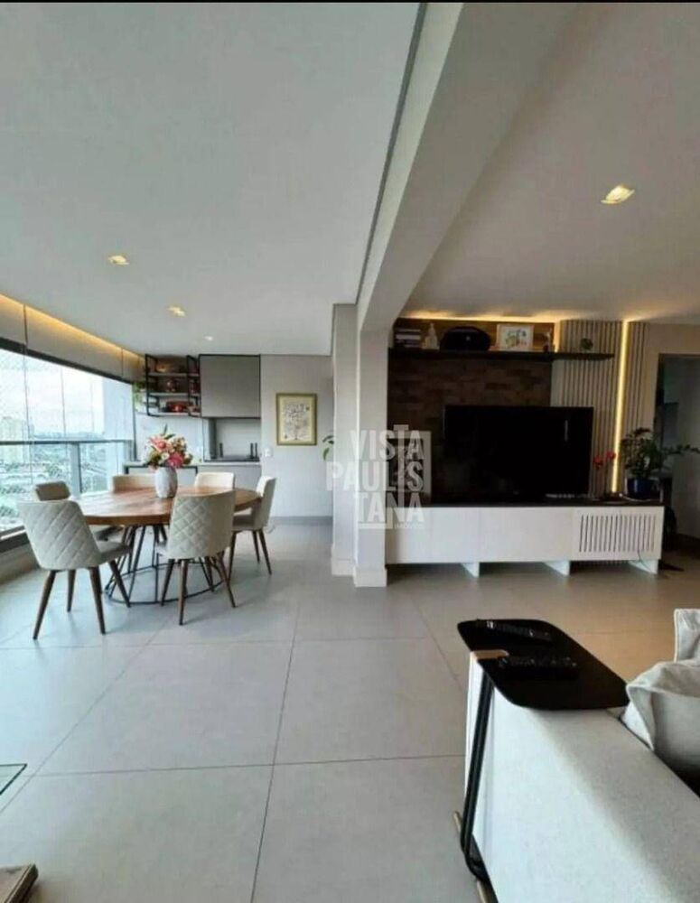 Apartamento, 4 quartos, 147 m² - Foto 27