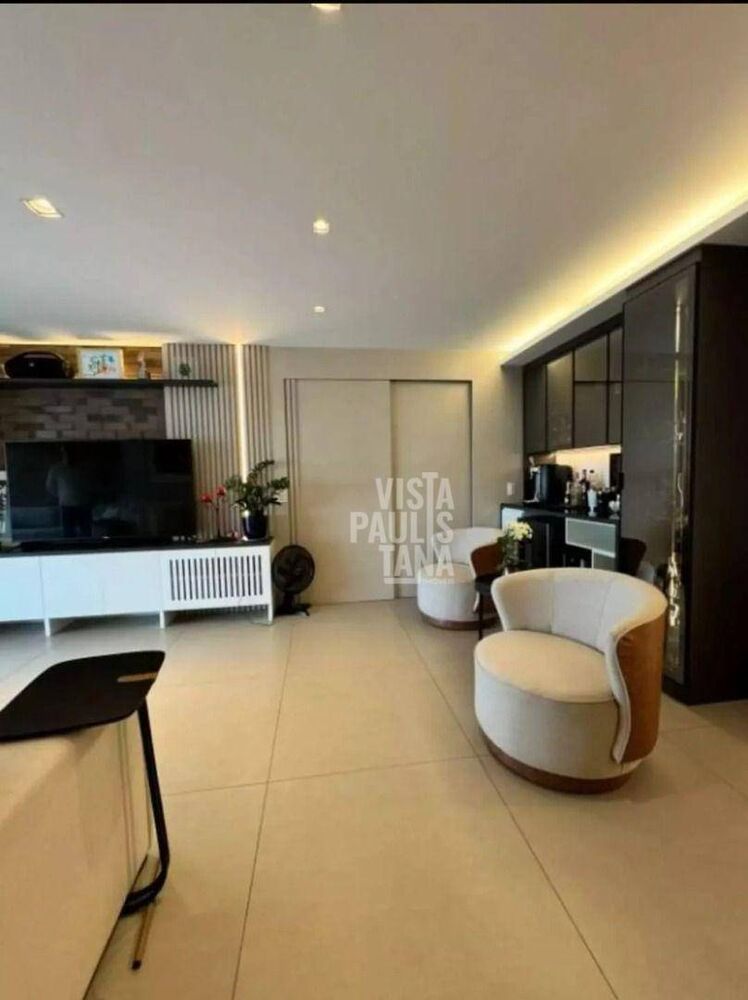 Apartamento, 4 quartos, 147 m² - Foto 26