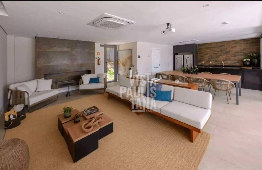 Apartamento, 4 quartos, 147 m² - Foto 16