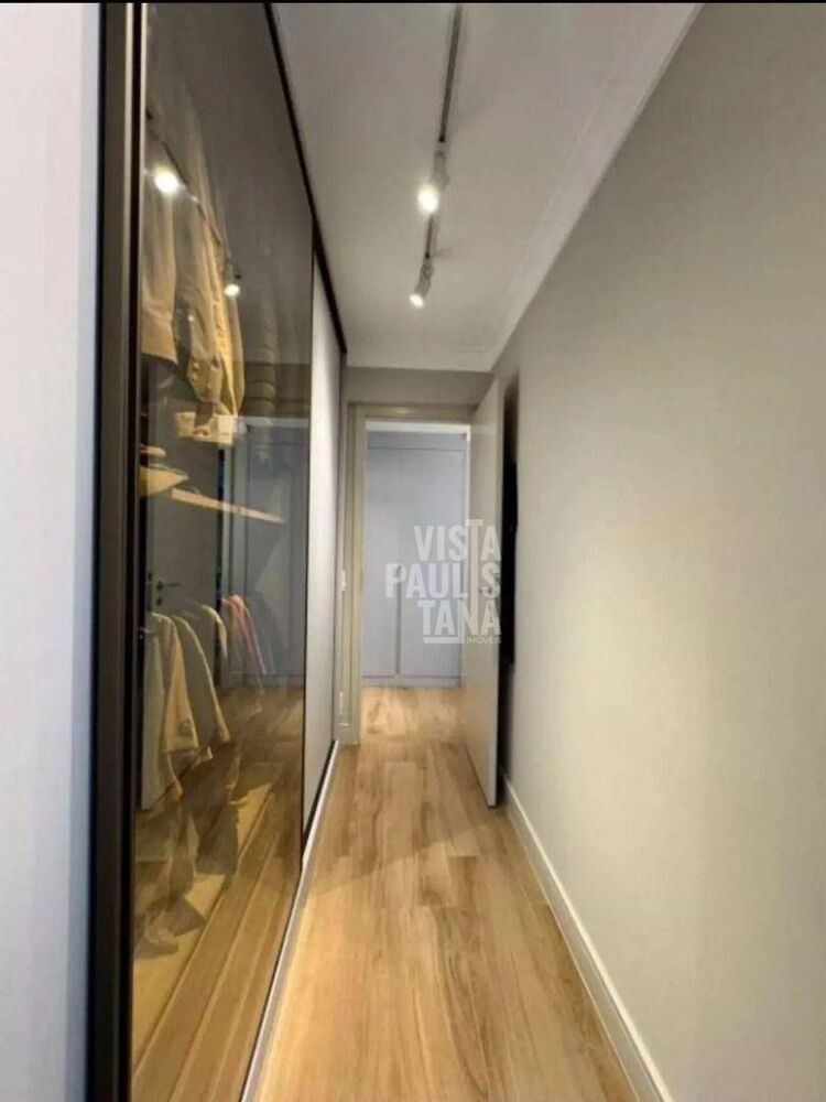 Apartamento, 4 quartos, 147 m² - Foto 28