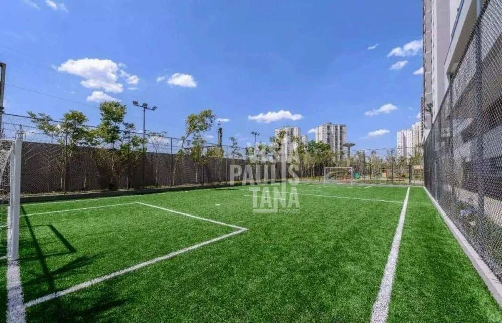 Apartamento, 4 quartos, 147 m² - Foto 25