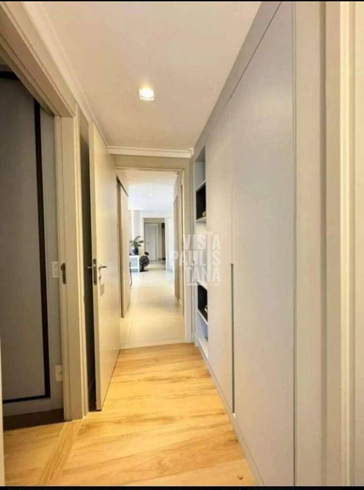 Apartamento, 4 quartos, 147 m² - Foto 7
