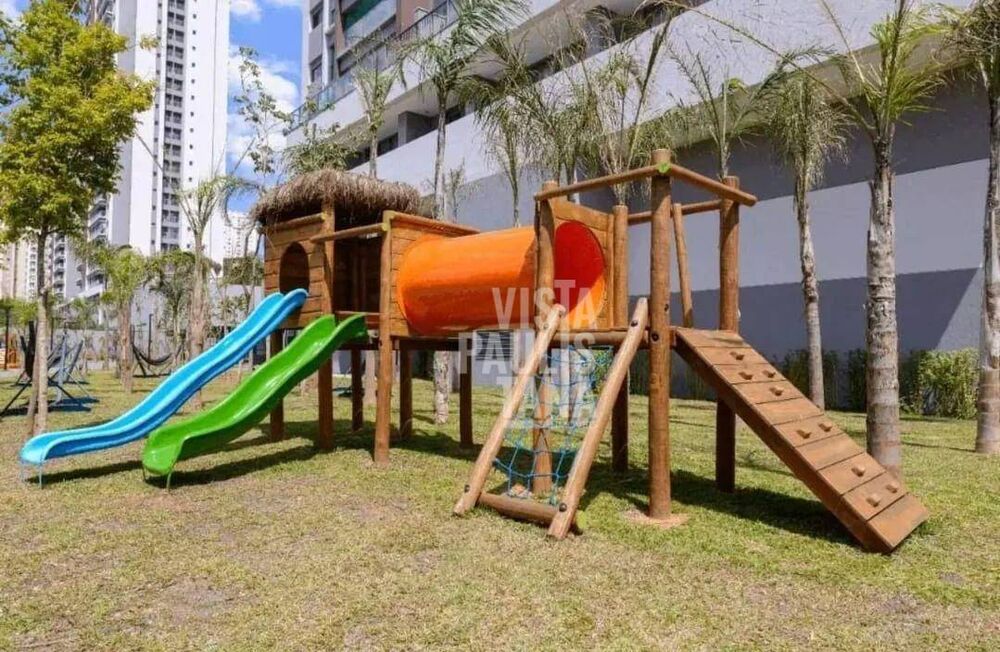 Apartamento, 4 quartos, 147 m² - Foto 14