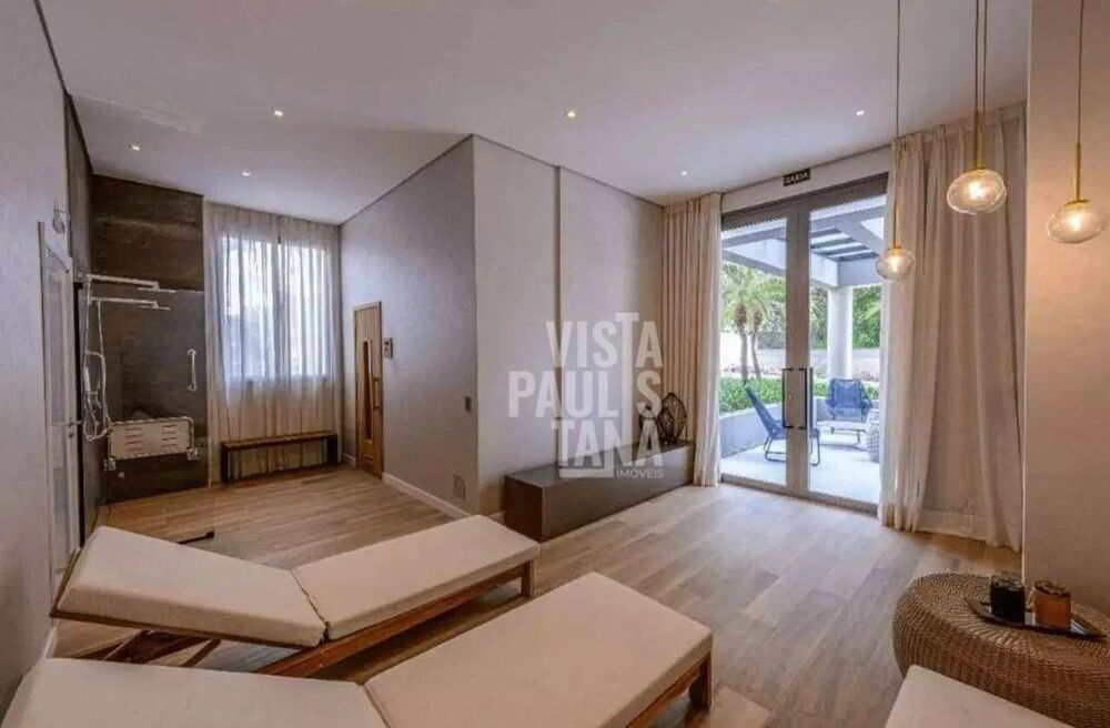 Apartamento, 4 quartos, 147 m² - Foto 3