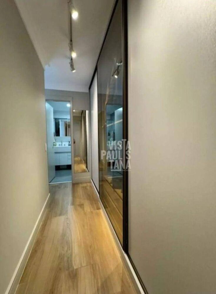 Apartamento, 4 quartos, 147 m² - Foto 18