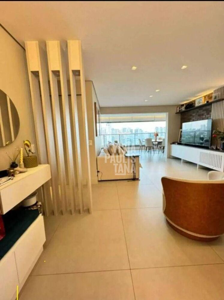 Apartamento, 4 quartos, 147 m² - Foto 17