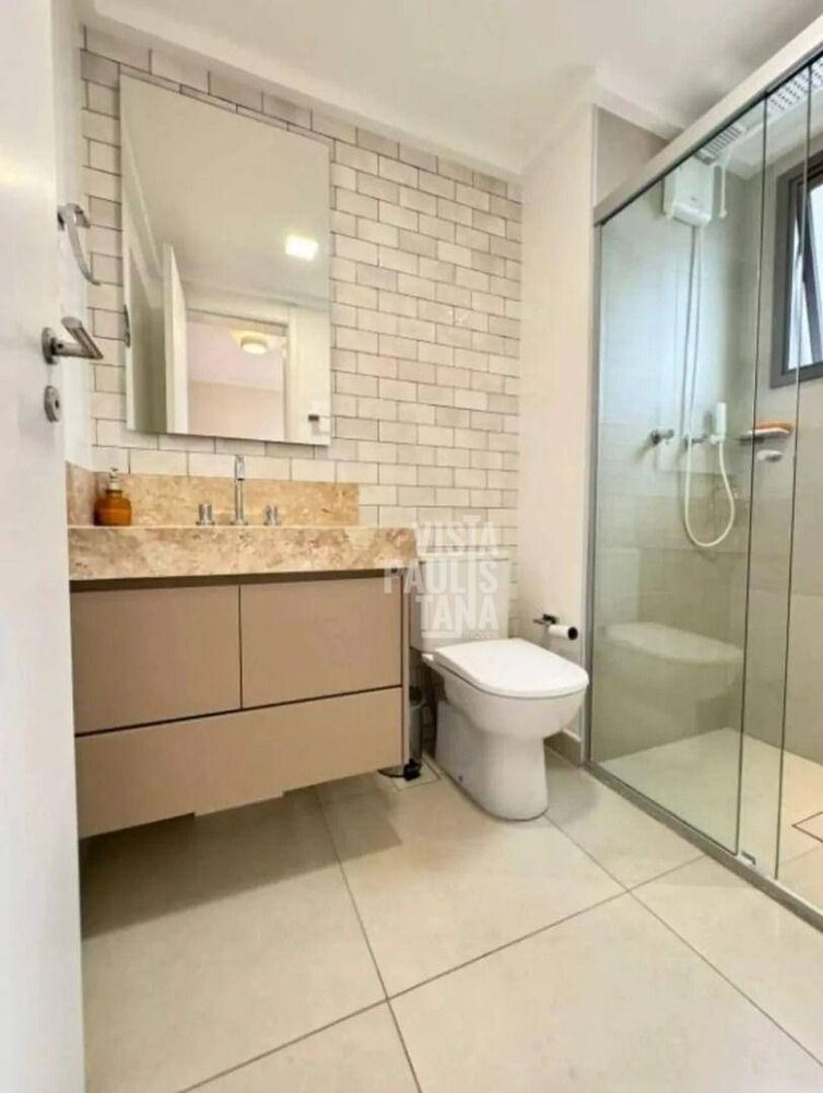 Apartamento, 4 quartos, 147 m² - Foto 11