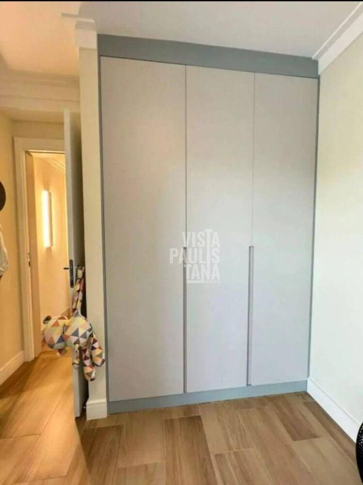 Apartamento, 4 quartos, 147 m² - Foto 13