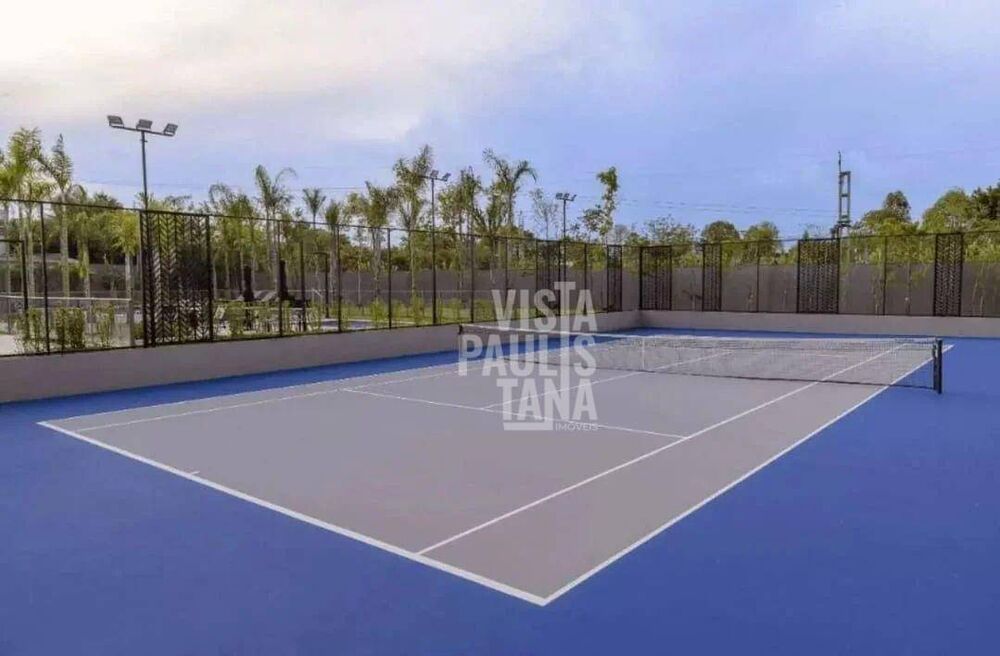 Apartamento, 4 quartos, 147 m² - Foto 15