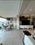 Apartamento, 4 quartos, 147 m² - Foto 1