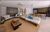 Apartamento, 4 quartos, 147 m² - Foto 5