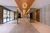 Apartamento, 4 quartos, 147 m² - Foto 4