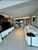 Apartamento, 4 quartos, 147 m² - Foto 2
