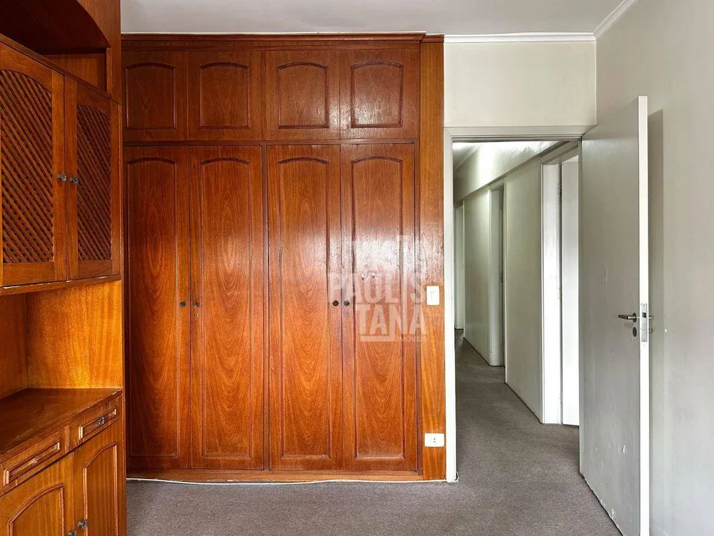 Apartamento, 3 quartos, 160 m² - Foto 4