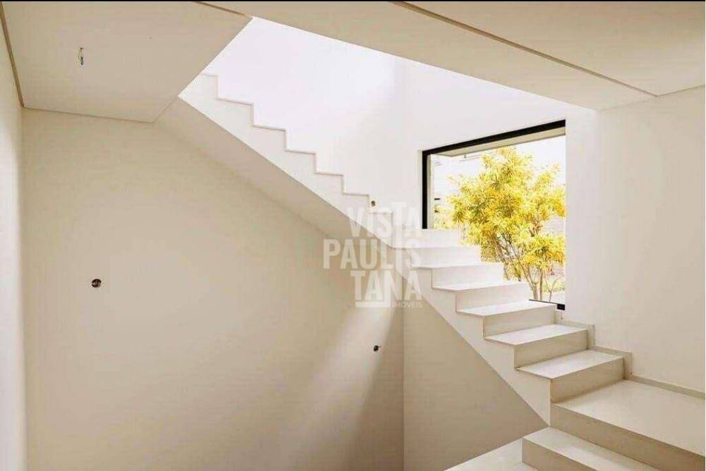 Casa, 3 quartos, 560 m² - Foto 2
