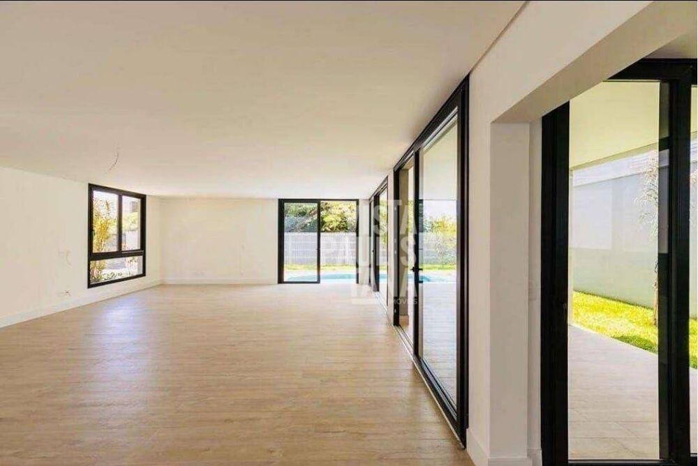 Casa, 3 quartos, 560 m² - Foto 6
