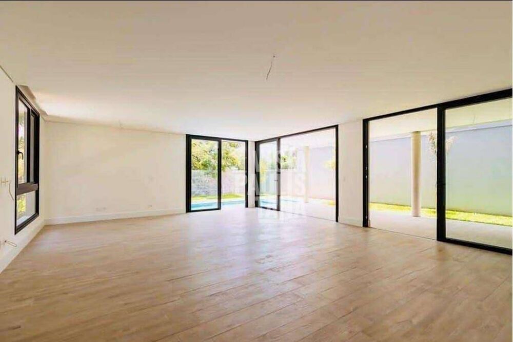 Casa, 3 quartos, 560 m² - Foto 9