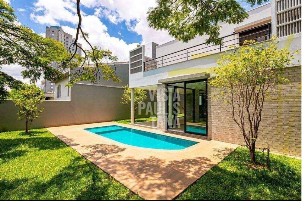Casa, 3 quartos, 560 m² - Foto 12