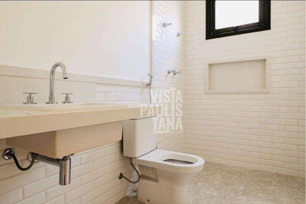 Casa, 3 quartos, 560 m² - Foto 3