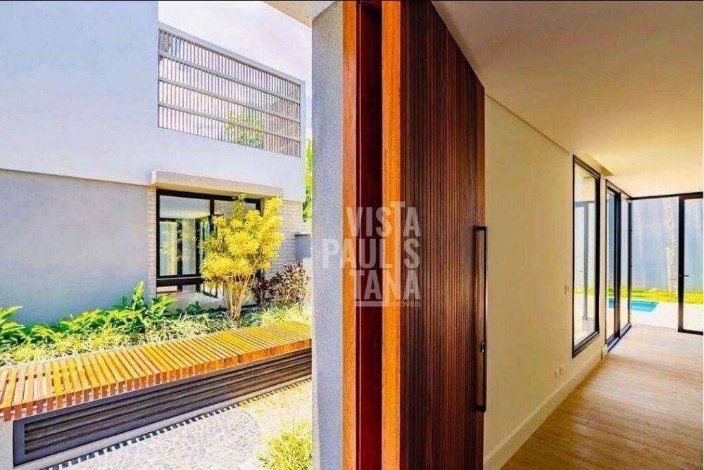 Casa, 3 quartos, 560 m² - Foto 10
