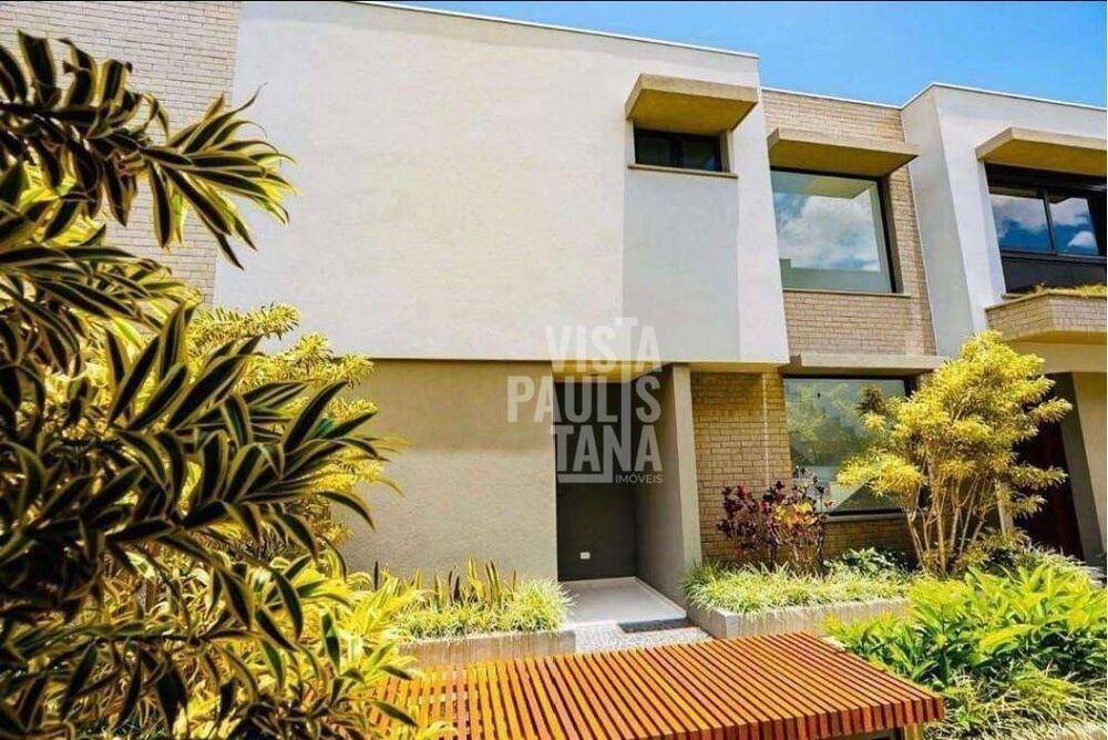 Casa, 3 quartos, 560 m² - Foto 5