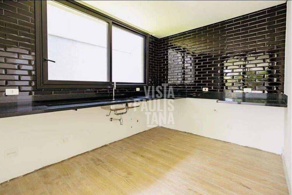 Casa, 3 quartos, 560 m² - Foto 11