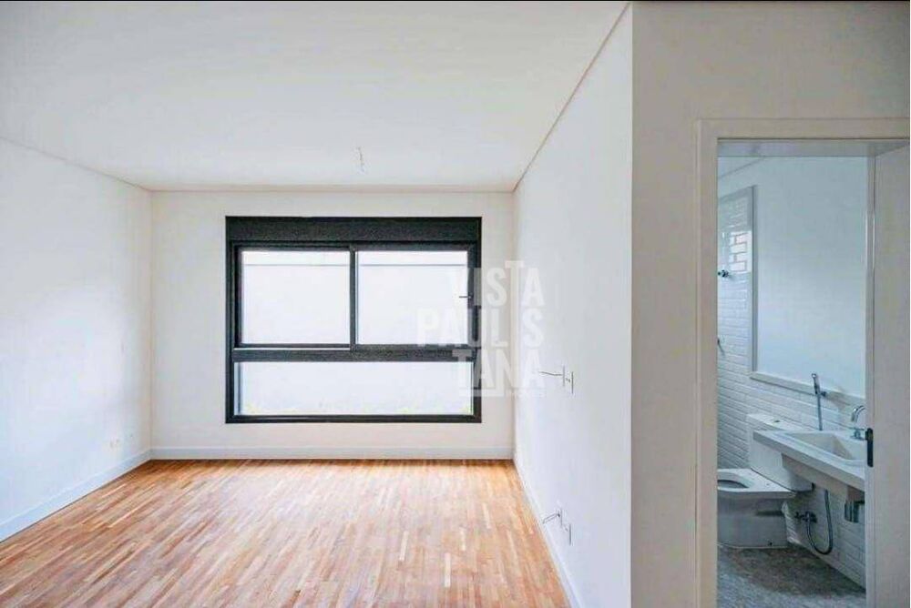 Casa, 3 quartos, 560 m² - Foto 8