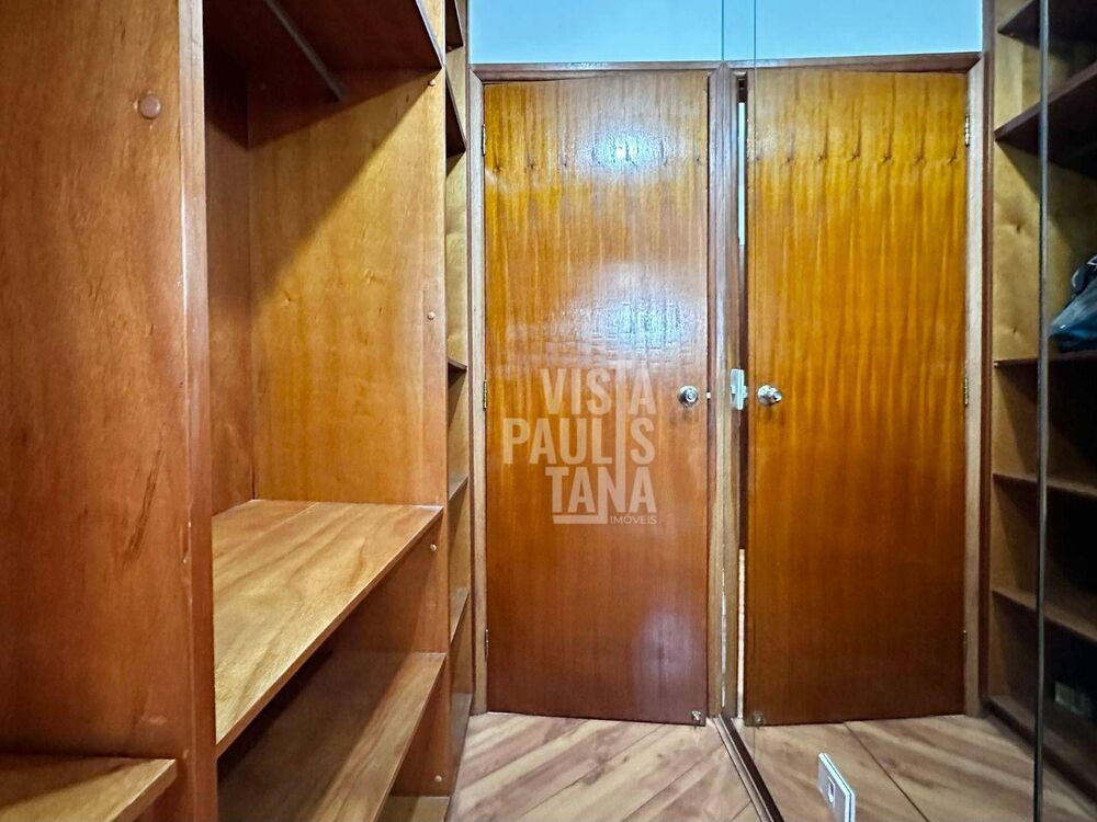 Apartamento à venda com 3 quartos, 77m² - Foto 13