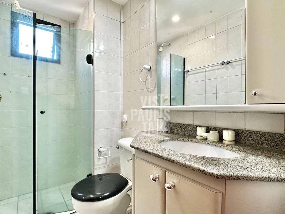 Apartamento à venda com 3 quartos, 77m² - Foto 15