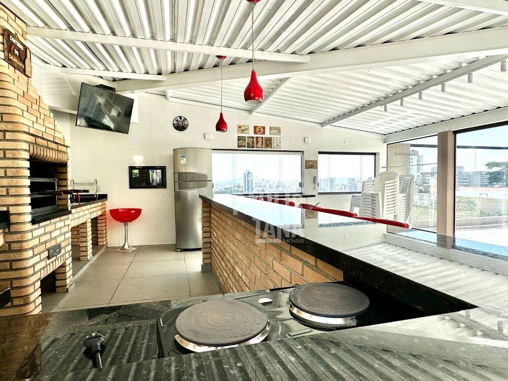 Apartamento à venda com 3 quartos, 77m² - Foto 20