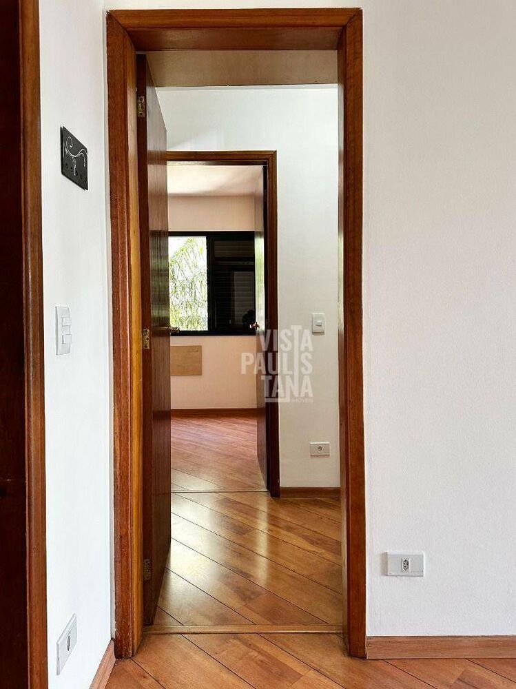 Apartamento à venda com 3 quartos, 77m² - Foto 4