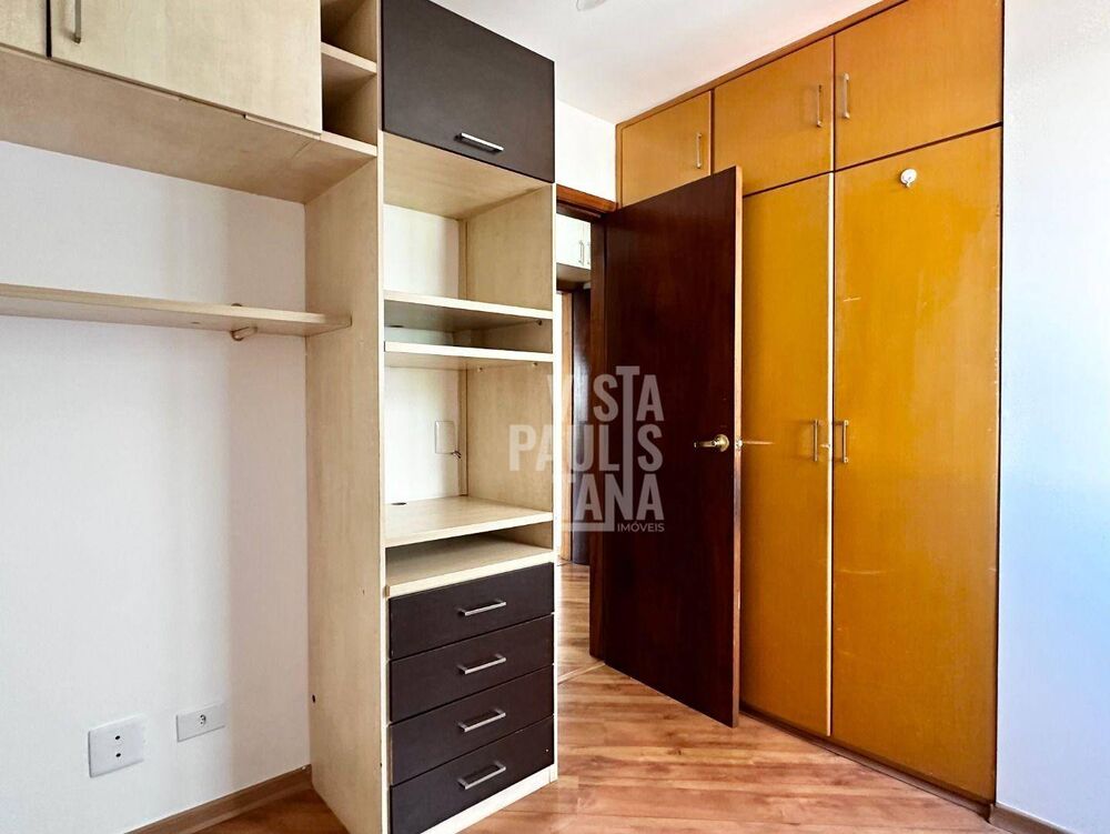Apartamento à venda com 3 quartos, 77m² - Foto 10