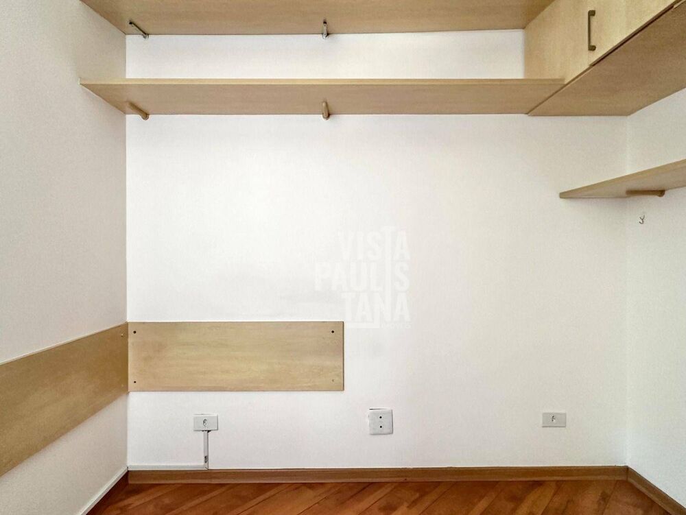Apartamento à venda com 3 quartos, 77m² - Foto 9