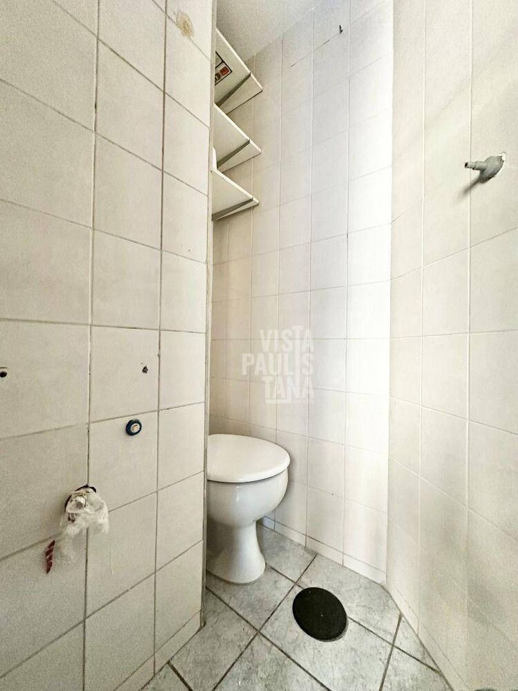 Apartamento à venda com 3 quartos, 77m² - Foto 18