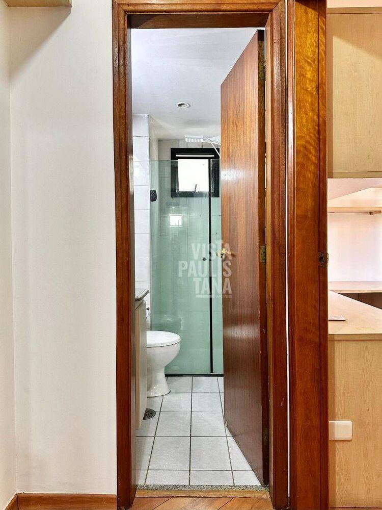 Apartamento à venda com 3 quartos, 77m² - Foto 5