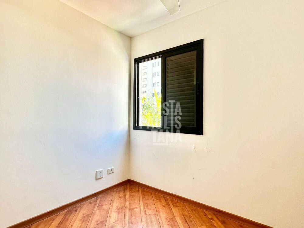 Apartamento à venda com 3 quartos, 77m² - Foto 14