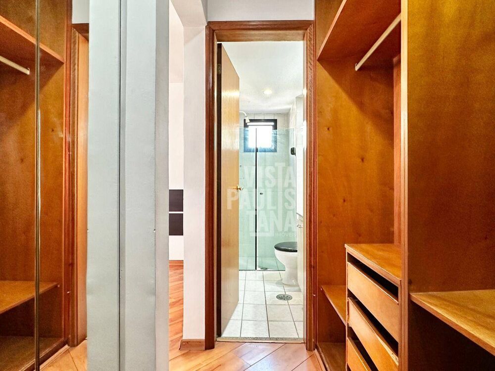 Apartamento à venda com 3 quartos, 77m² - Foto 12