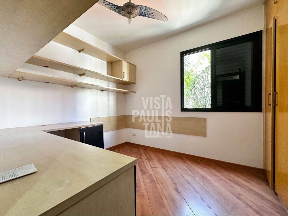 Apartamento à venda com 3 quartos, 77m² - Foto 6