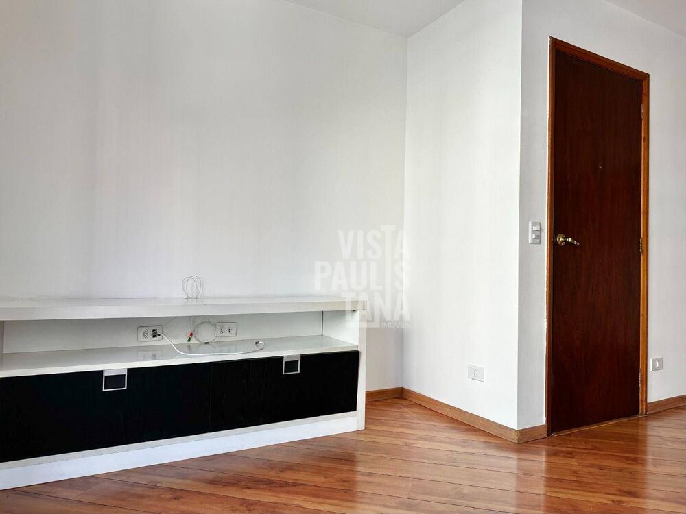 Apartamento à venda com 3 quartos, 77m² - Foto 2