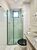 Apartamento, 3 quartos, 77 m² - Foto 16