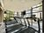 Apartamento, 3 quartos, 77 m² - Foto 26