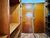 Apartamento, 3 quartos, 77 m² - Foto 13