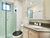 Apartamento, 3 quartos, 77 m² - Foto 15