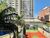 Apartamento, 3 quartos, 77 m² - Foto 11