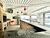 Apartamento, 3 quartos, 77 m² - Foto 20